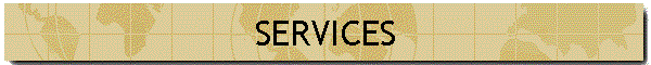 SERVICES